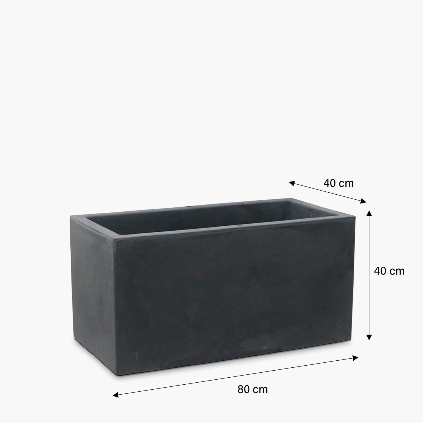 macetero-patagonia-gris-oscuro-80-x-40-x-40-cm-form-design