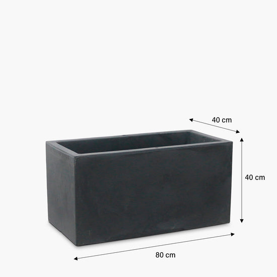 macetero-patagonia-gris-oscuro-80-x-40-x-40-cm-form-design