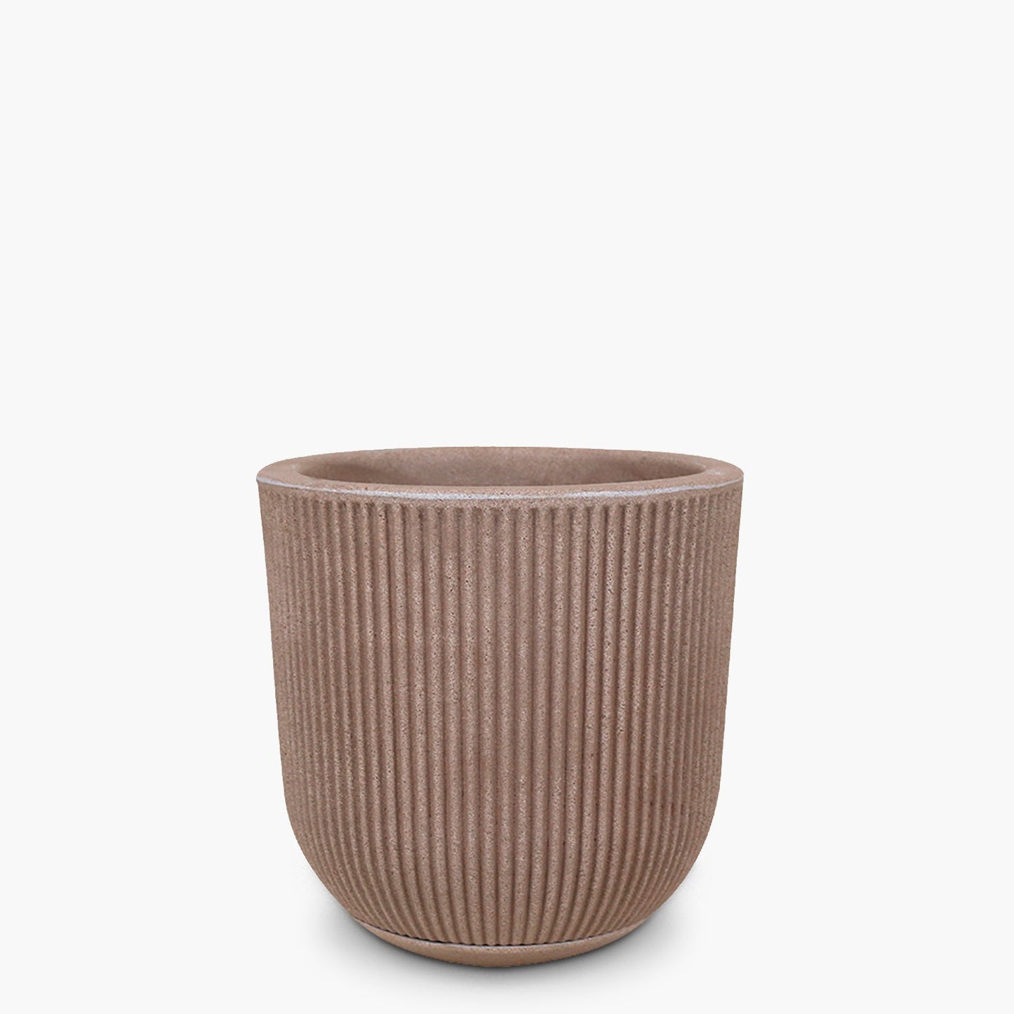 macetero-pumalin-café-29-x-29-x-29-cm-form-design