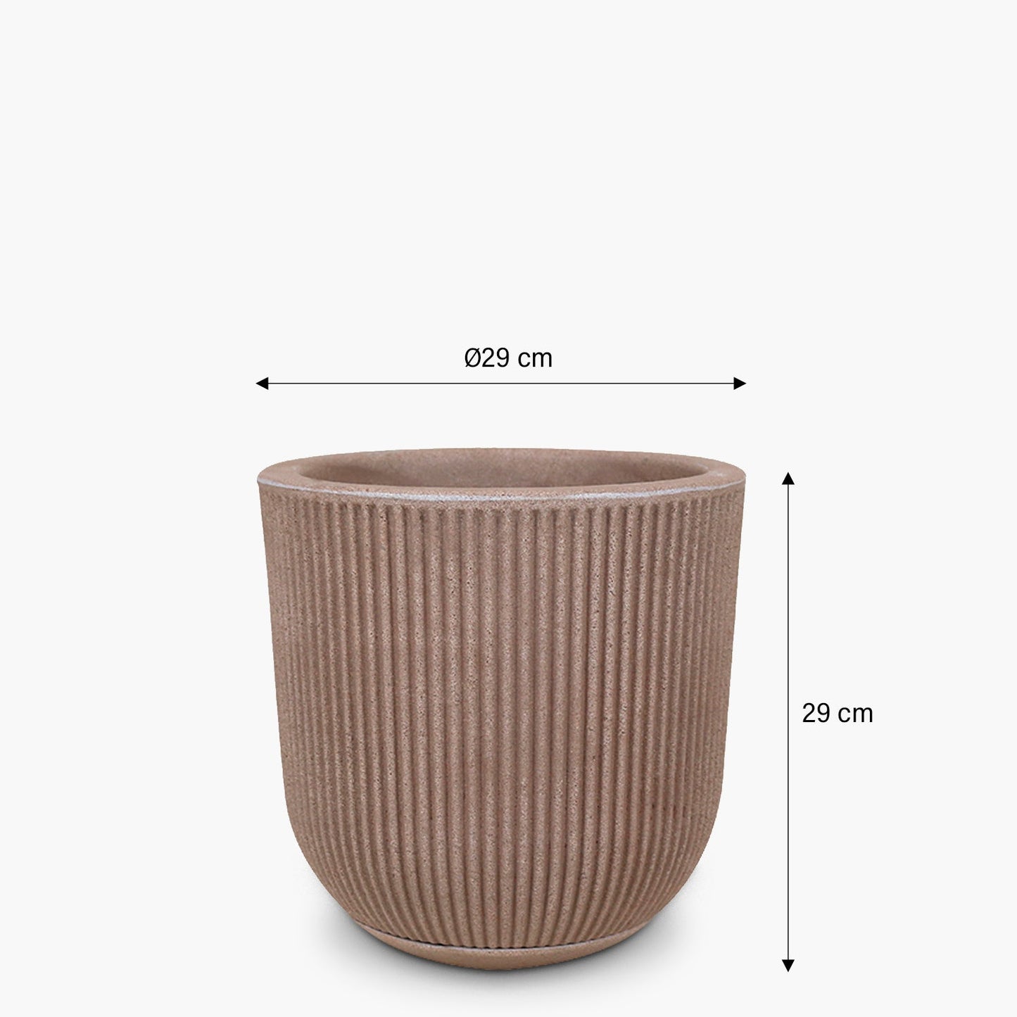 macetero-pumalin-café-29-x-29-x-29-cm-form-design