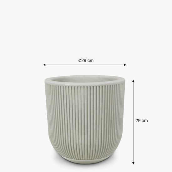 macetero-pumalin-crema-29-x-29-x-29-cm-form-design