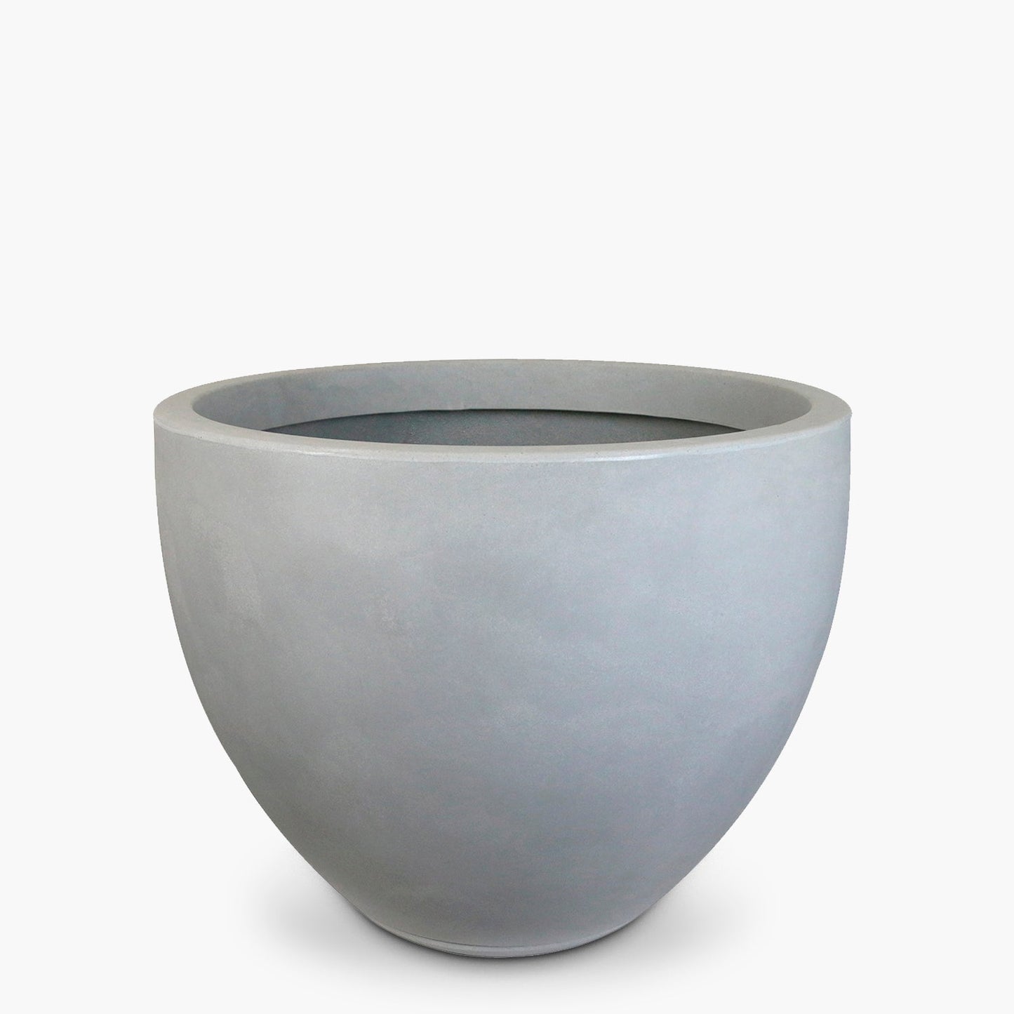 macetero-tantauco-gris-claro-66-x-66-x-53-cm-form-design