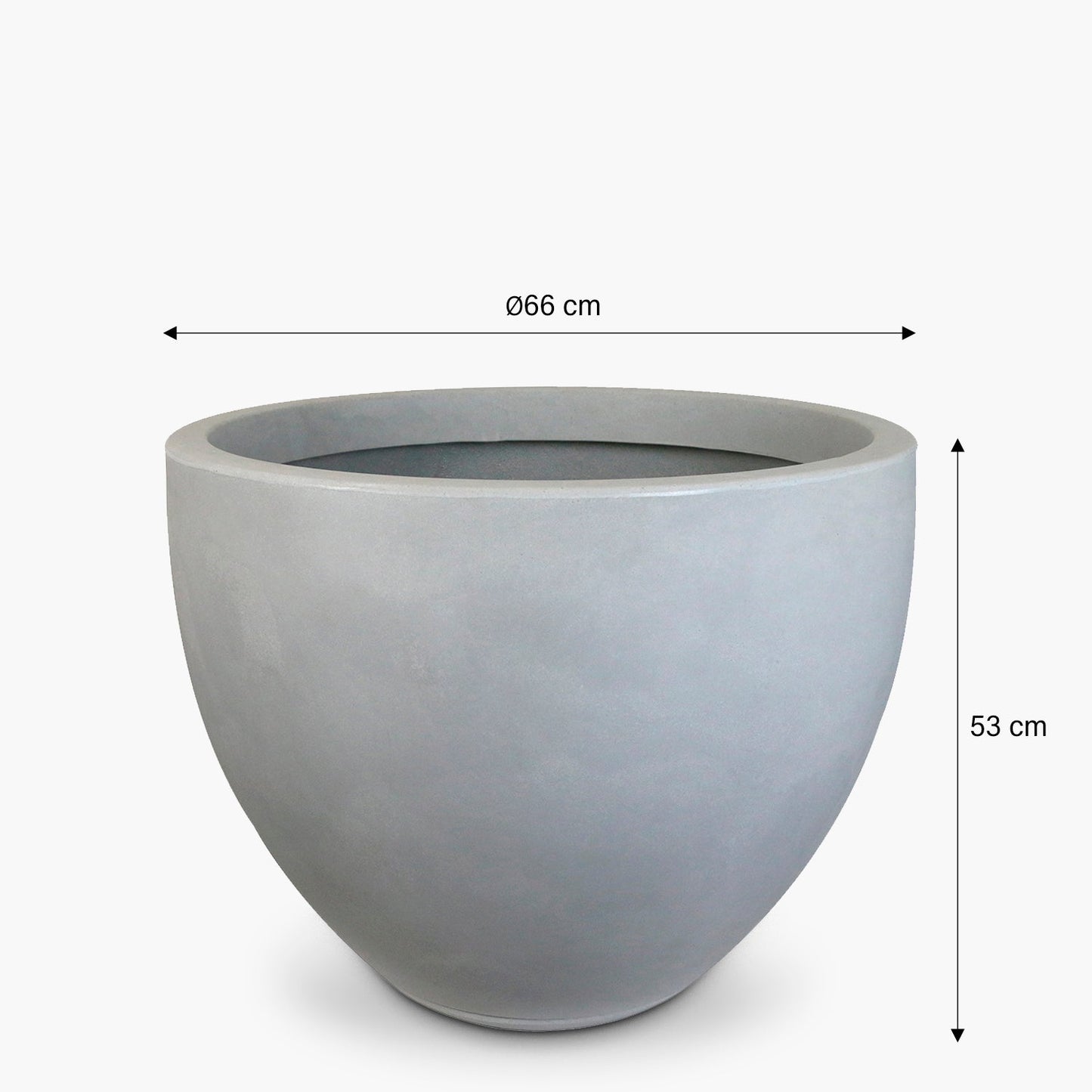 macetero-tantauco-gris-claro-66-x-66-x-53-cm-form-design