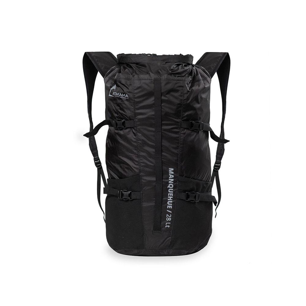 mochila-plegable-manquehue-28l-atakama-outdoor