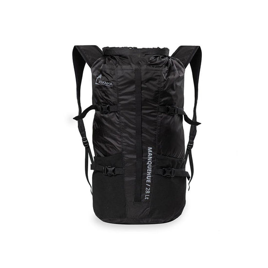 mochila-plegable-manquehue-28l-atakama-outdoor