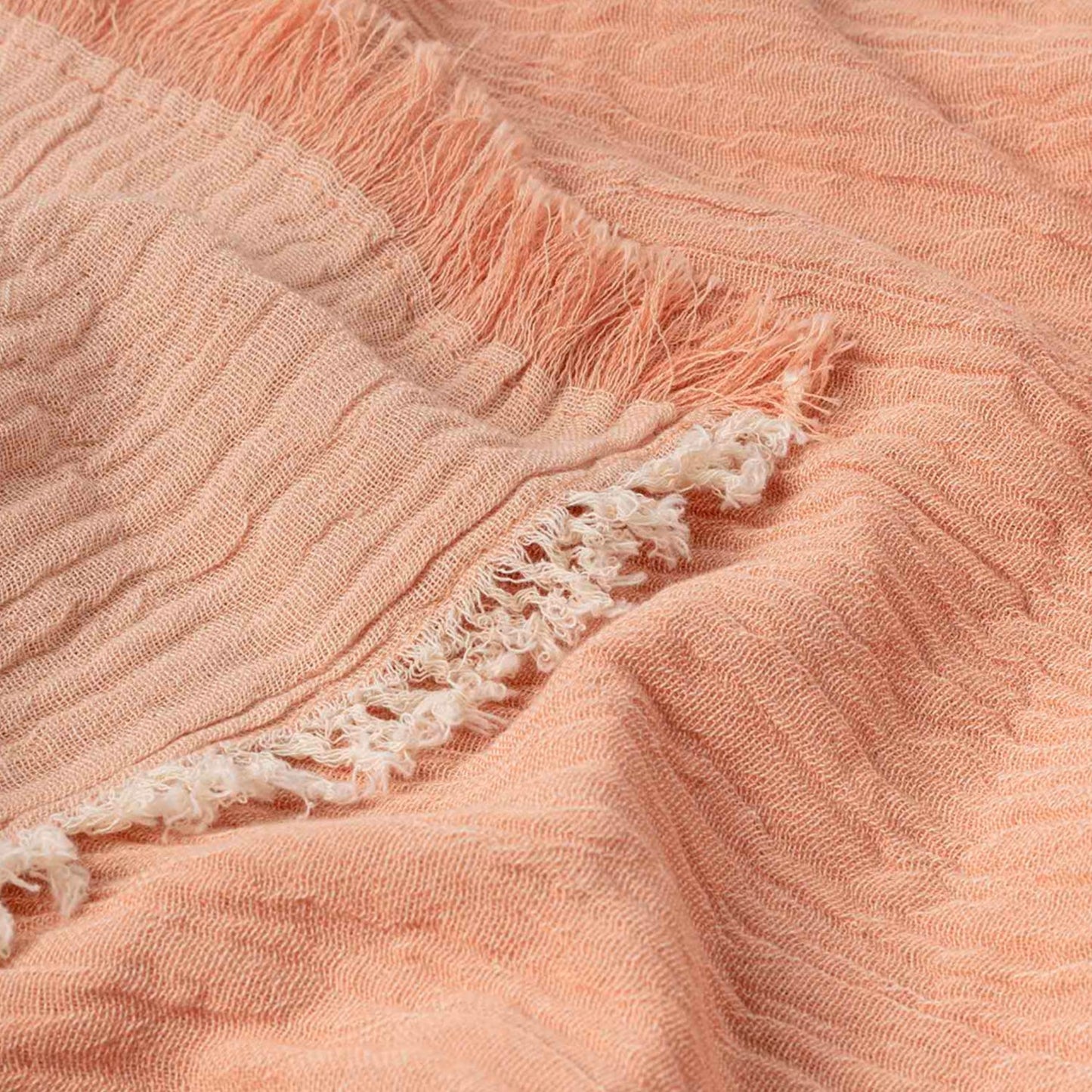 manta-algodon-layer-salmon-calma-house