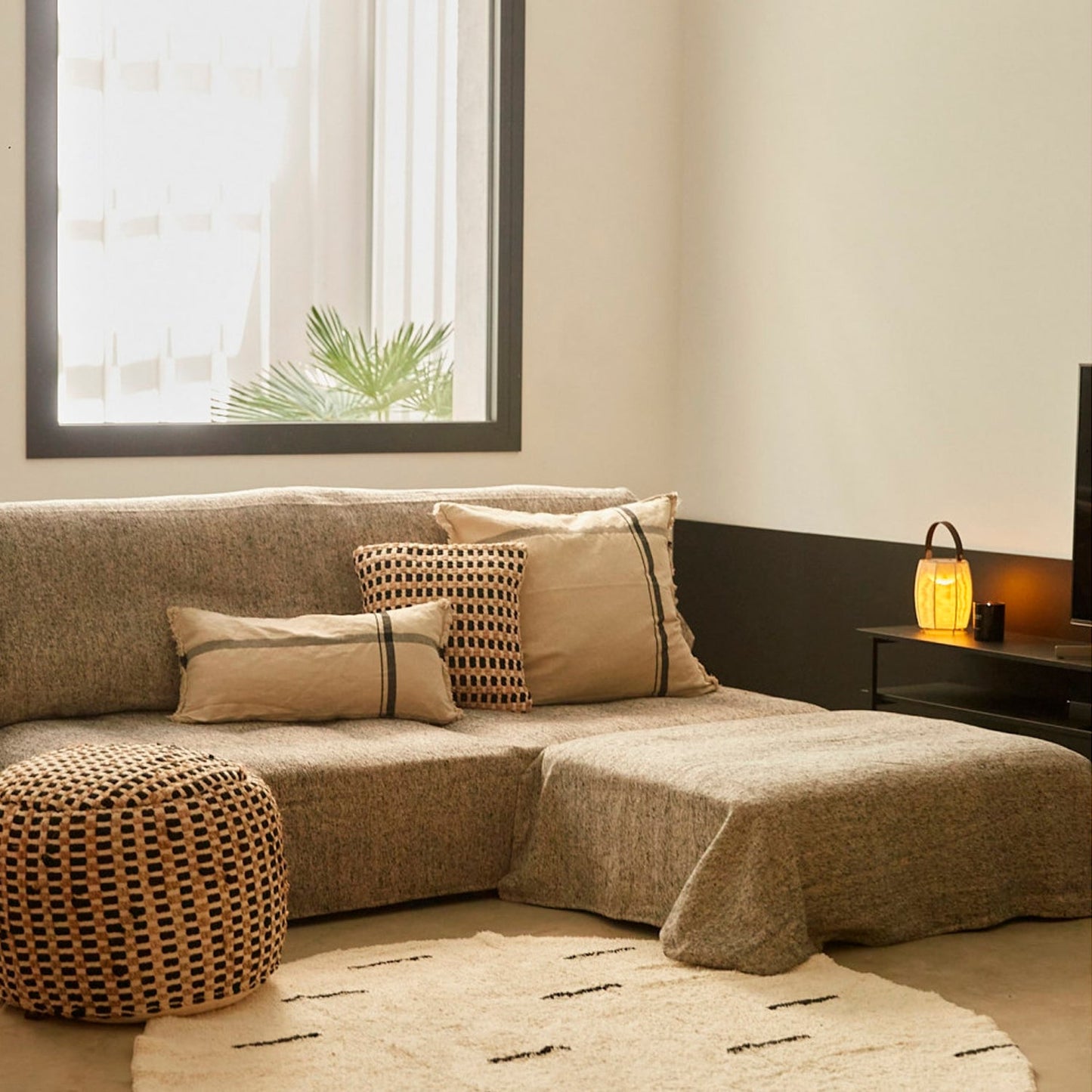 manta-croma-170x220-negro-calma-house