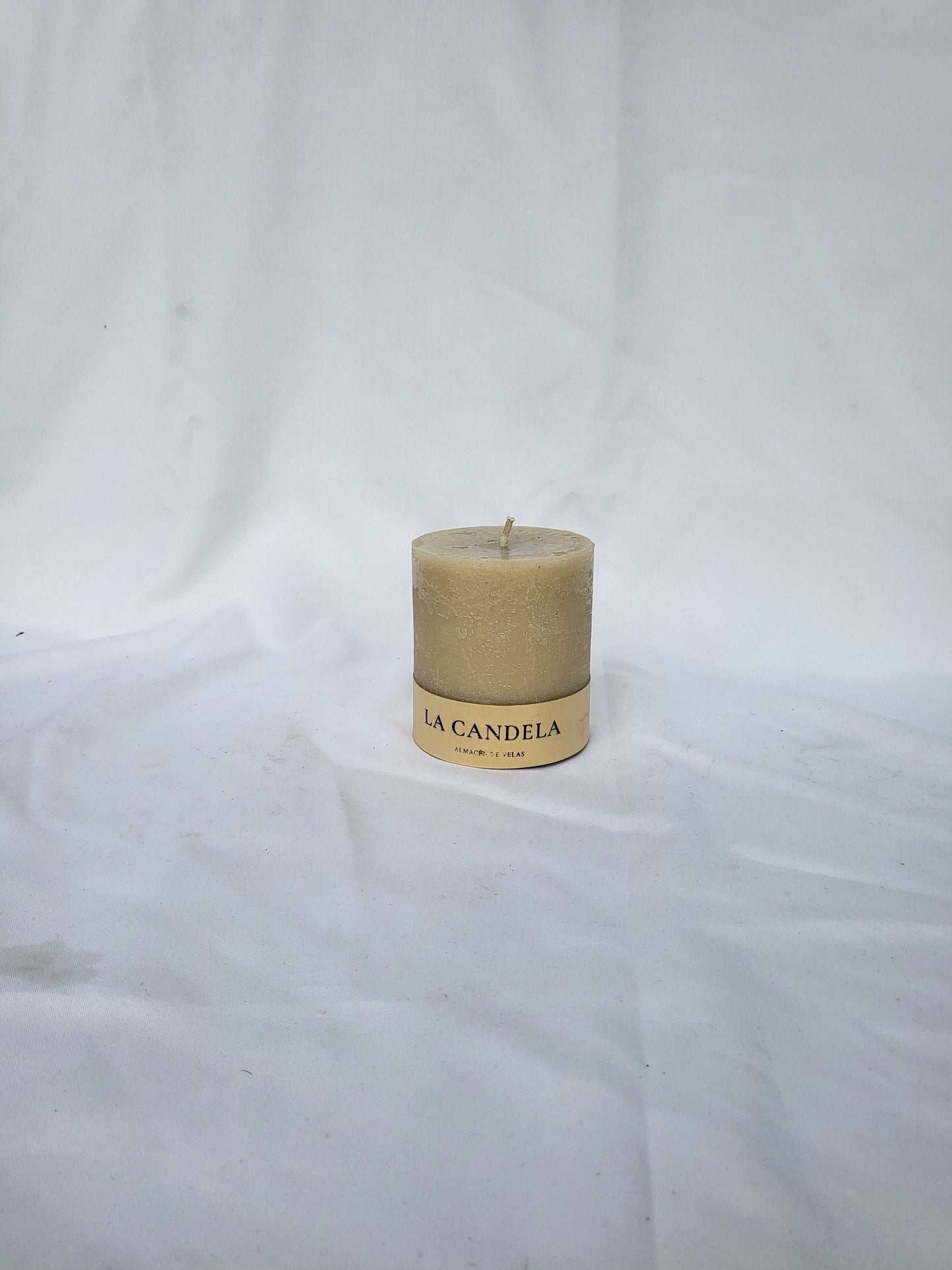 vela-marfil-10-x-15-cm
