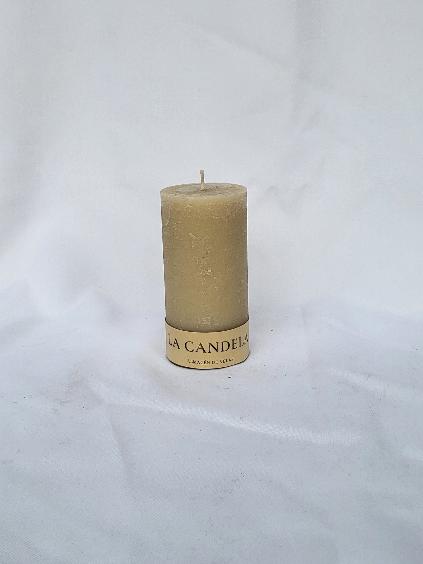 vela-marfil-7-x-15-cm