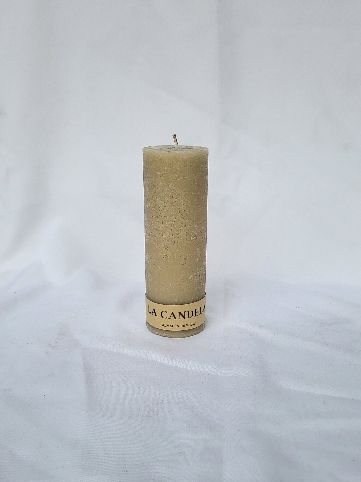 vela-marfil-7-x-20-cm