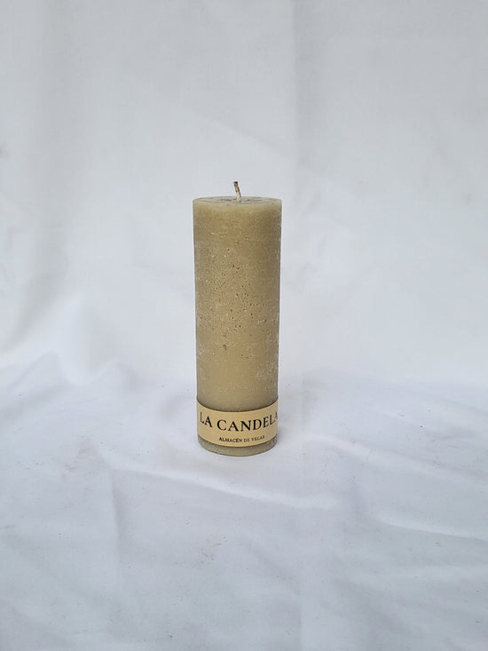 vela-marfil-7-x-20-cm