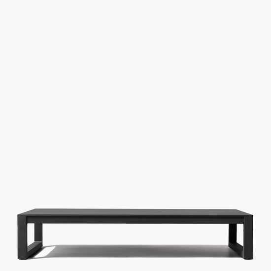 mesa-centro-terraza-montego-negro-form-design