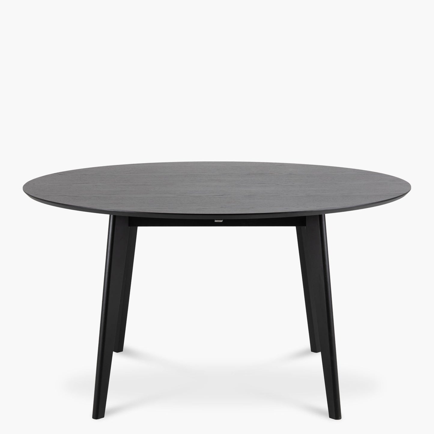 mesa-comedor-crosby-form-design