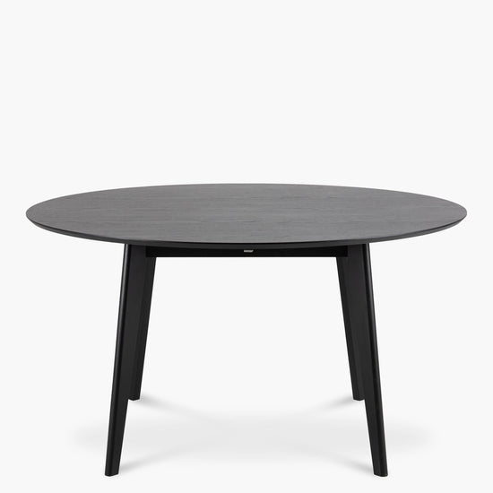 mesa-comedor-crosby-form-design
