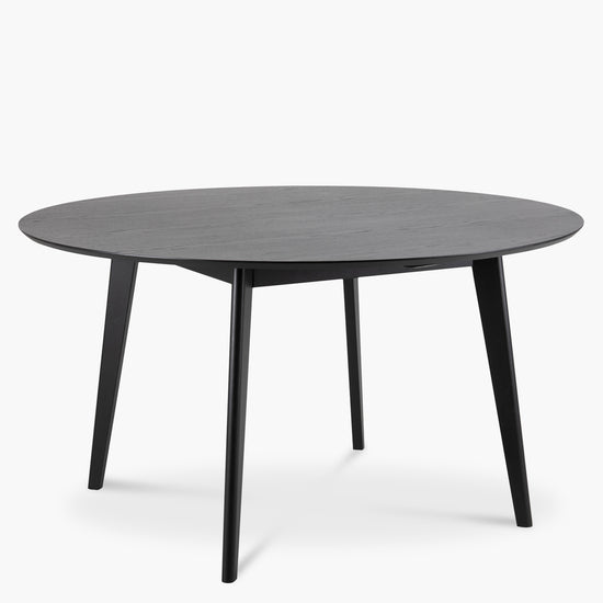 mesa-comedor-crosby-form-design