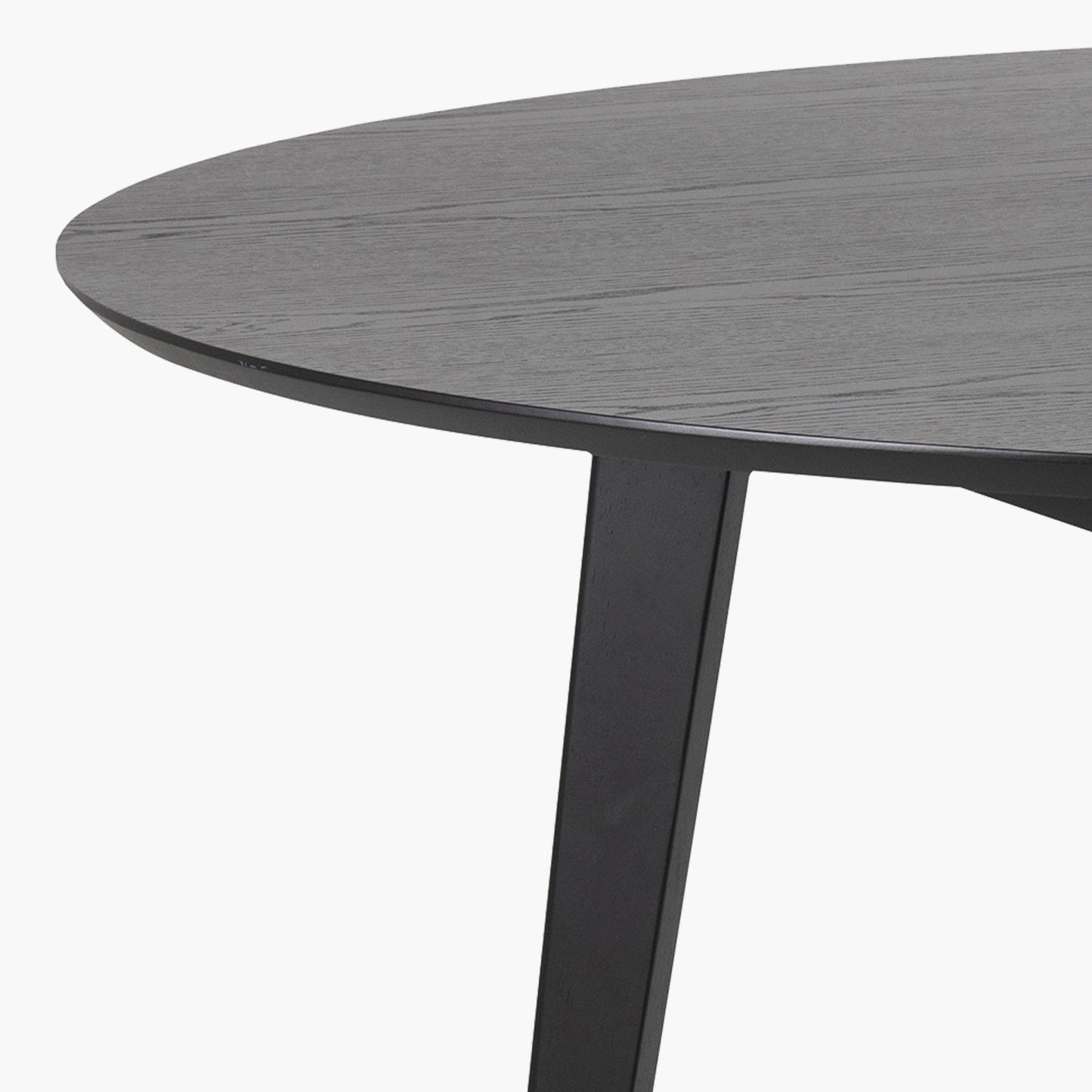 mesa-comedor-crosby-form-design