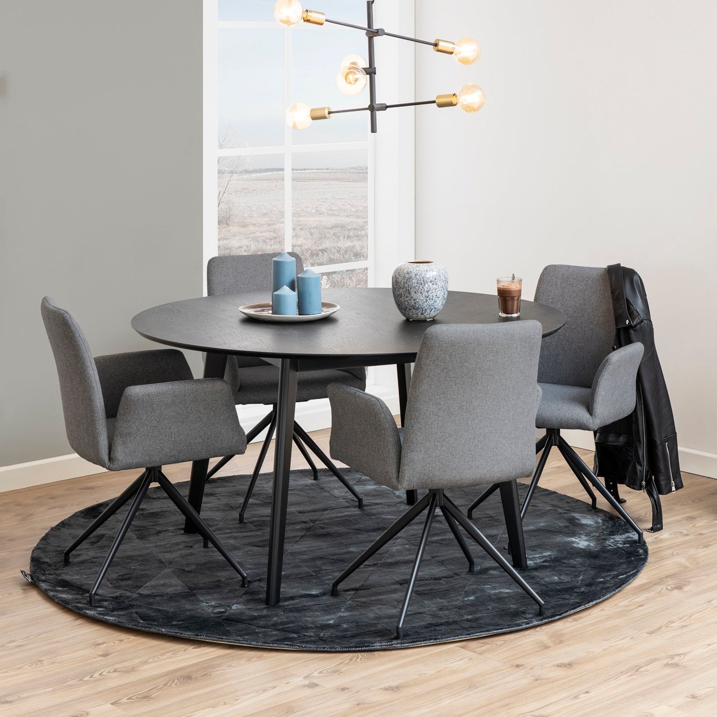 mesa-comedor-crosby-form-design