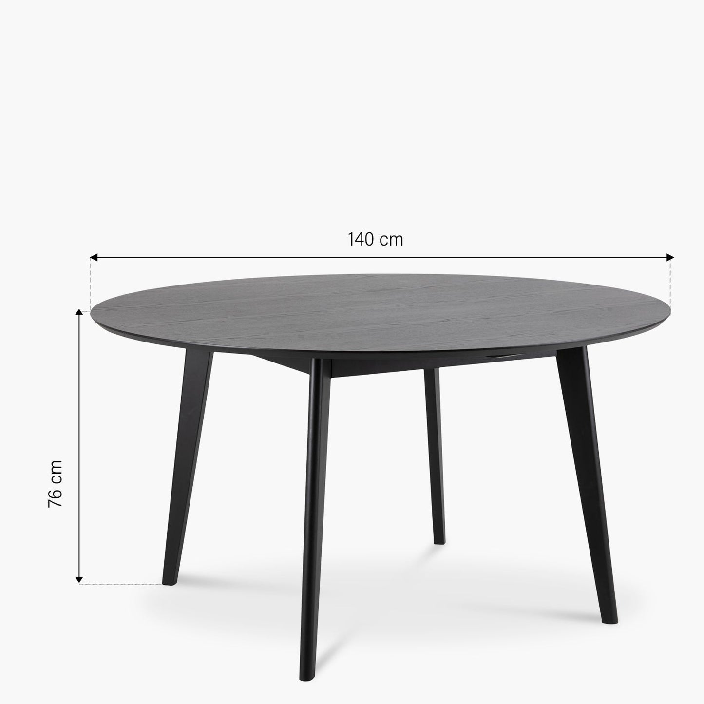 mesa-comedor-crosby-form-design