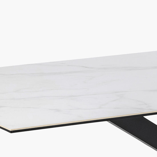 mesa-comedor-heaven-blanco-form-design
