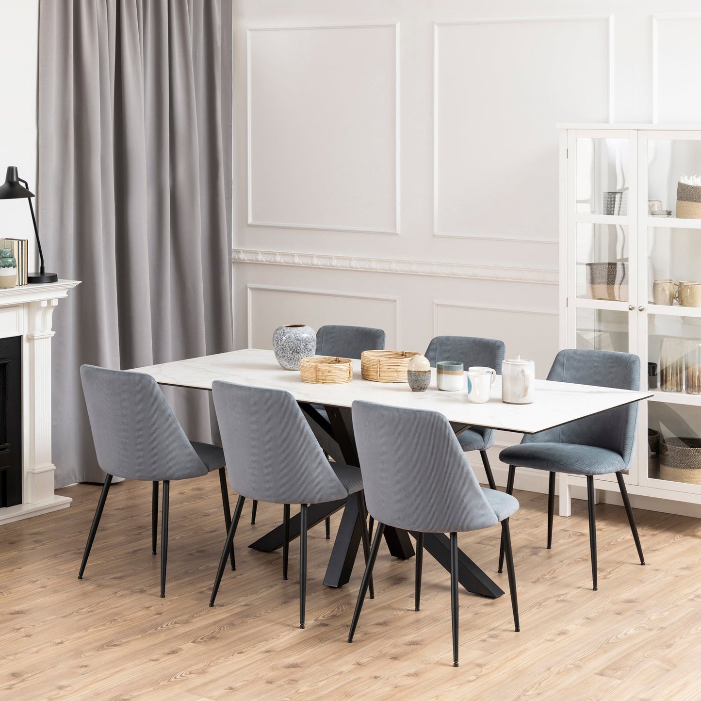 mesa-comedor-heaven-blanco-form-design