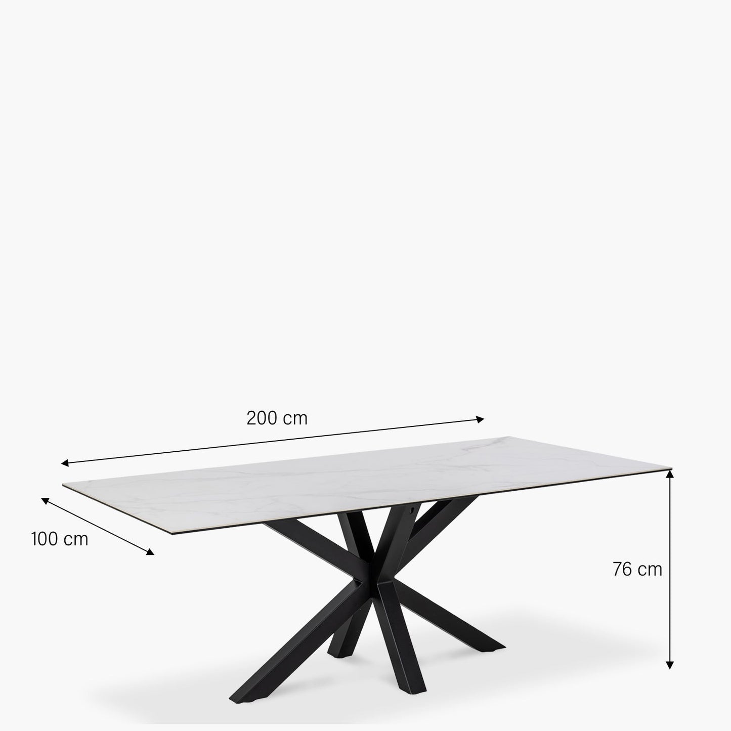 mesa-comedor-heaven-blanco-form-design