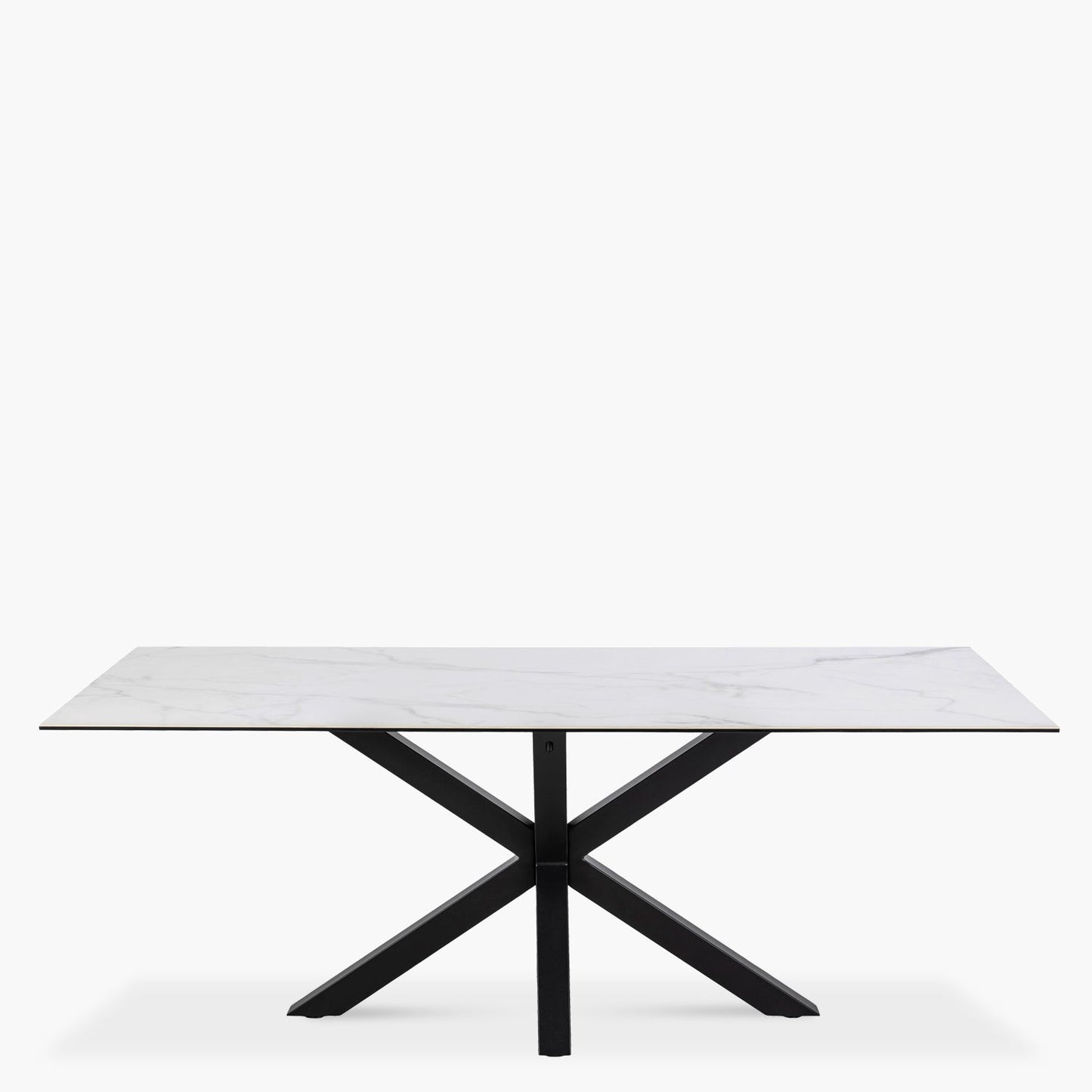 mesa-comedor-heaven-blanco-form-design