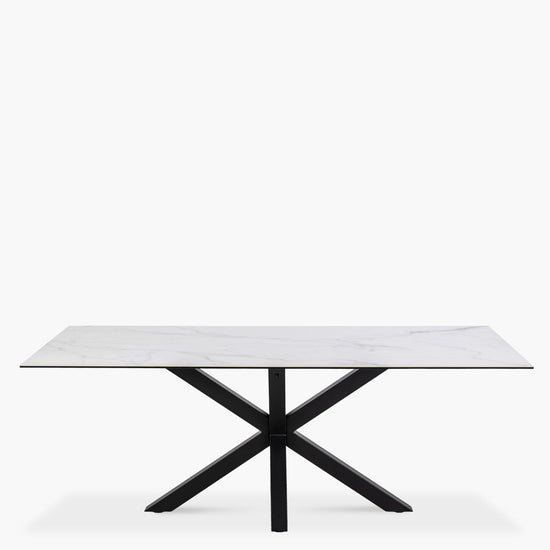 mesa-comedor-heaven-blanco-form-design