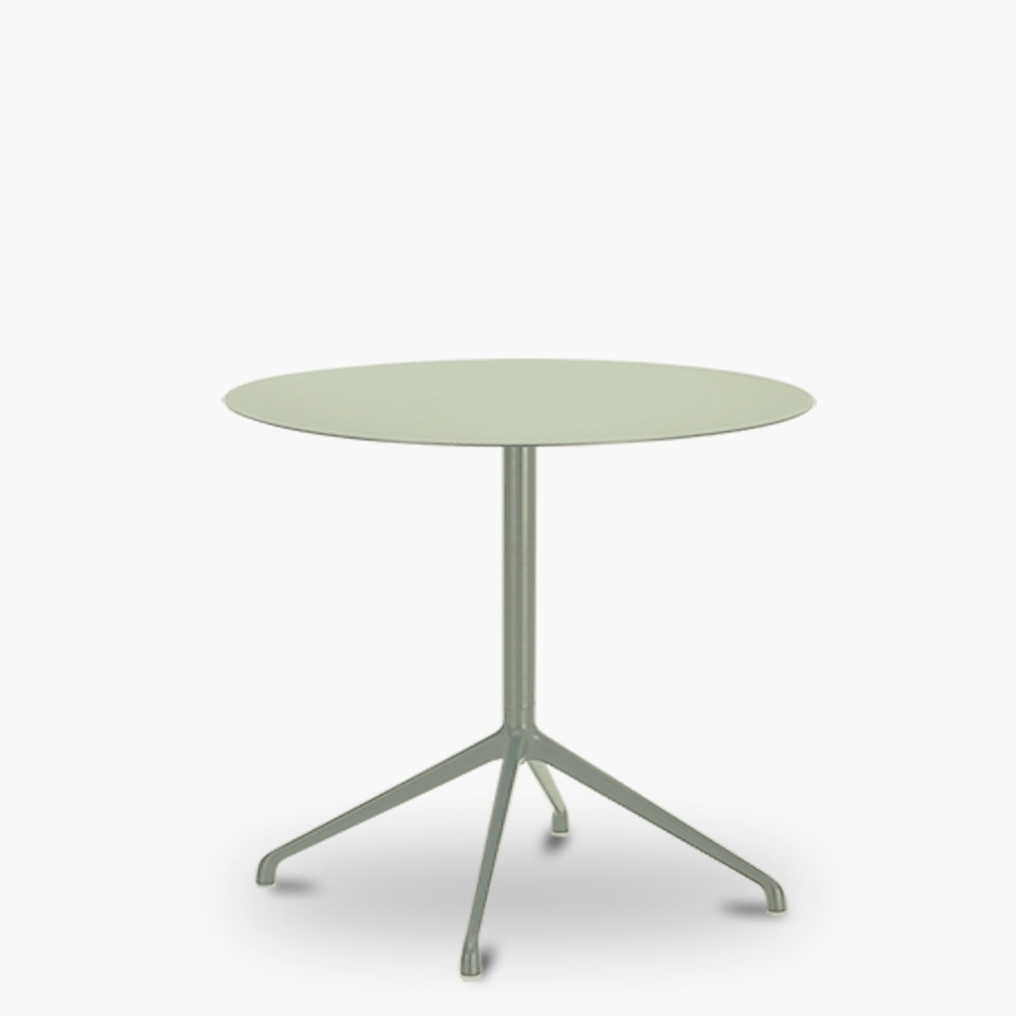 Mesa Comedor Liam Menta Form Design