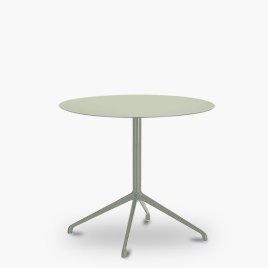Mesa Comedor Liam Menta Form Design