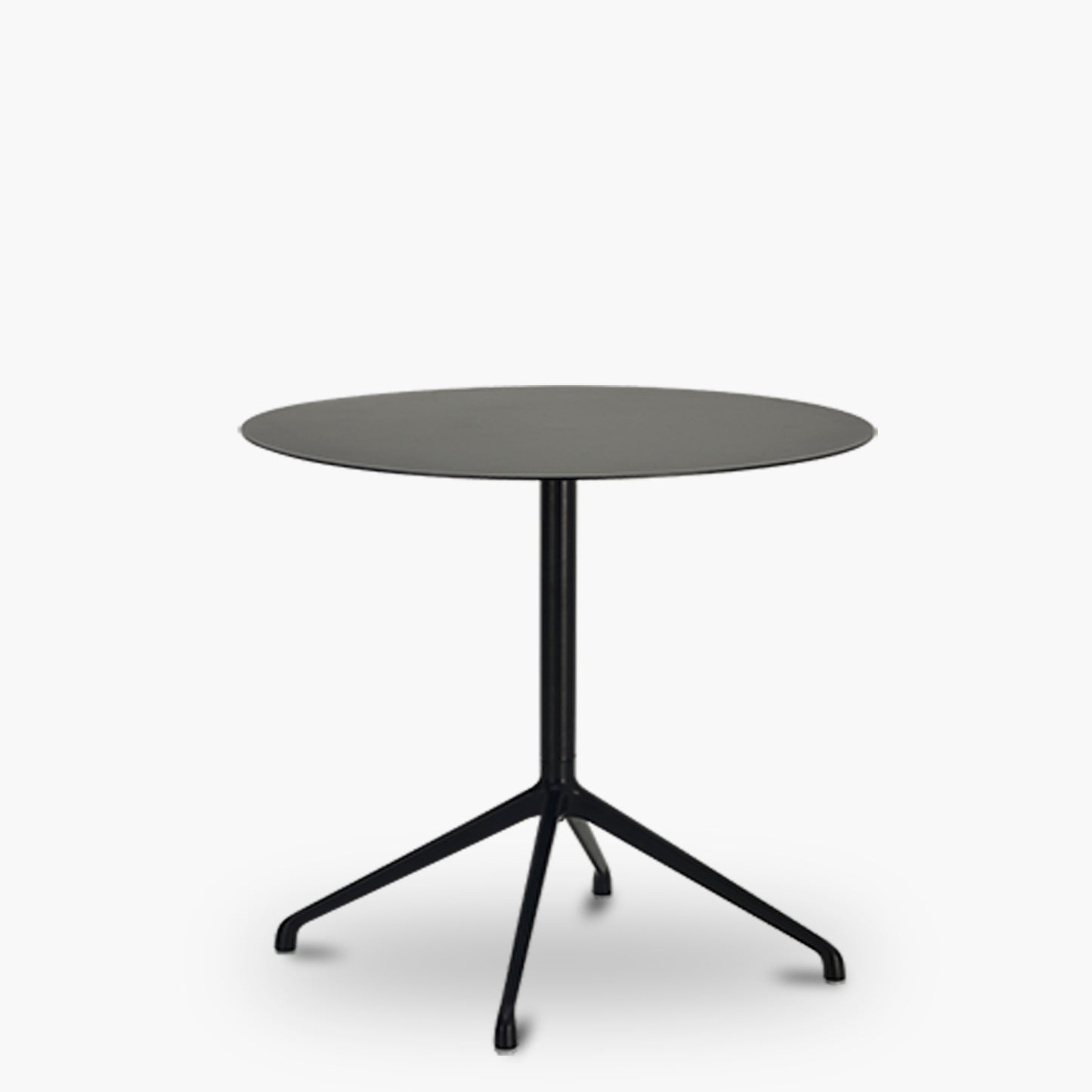 mesa-comedor-liam-negro-form-design