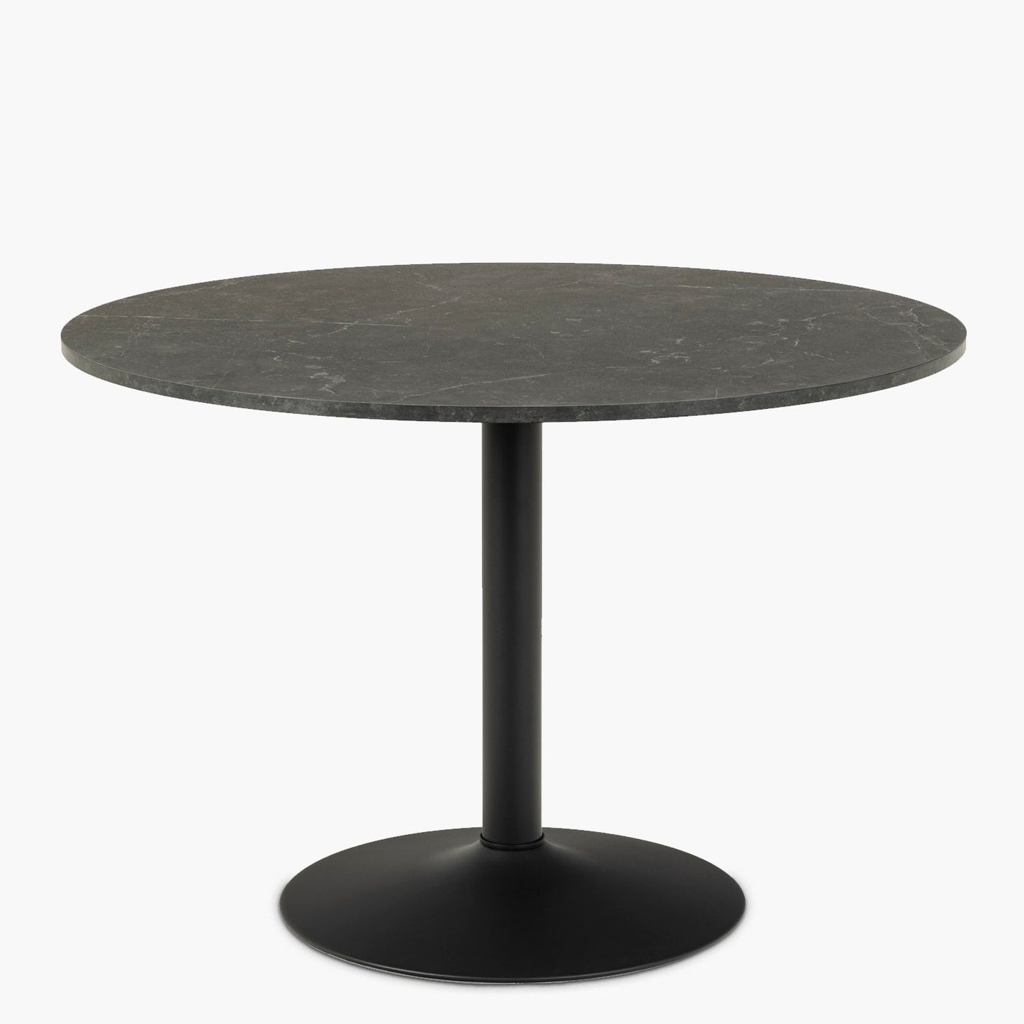 mesa-comedor-madrid-negro