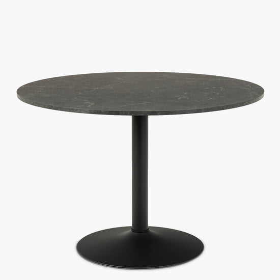mesa-comedor-madrid-negro