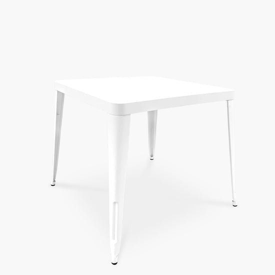 mesa-comedor-metalica-tolix-blanco-form-design
