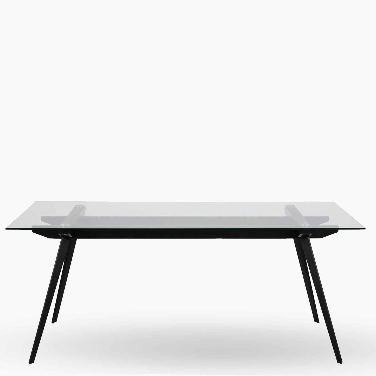 mesa-comedor-monti-form-design