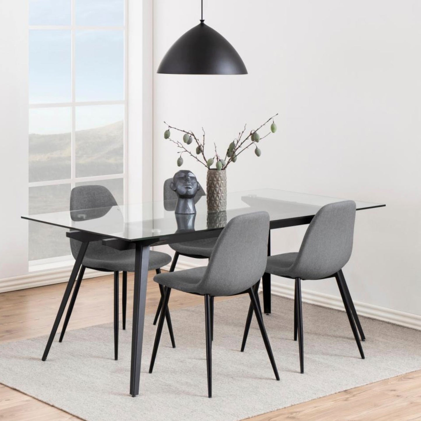 mesa-comedor-monti-form-design
