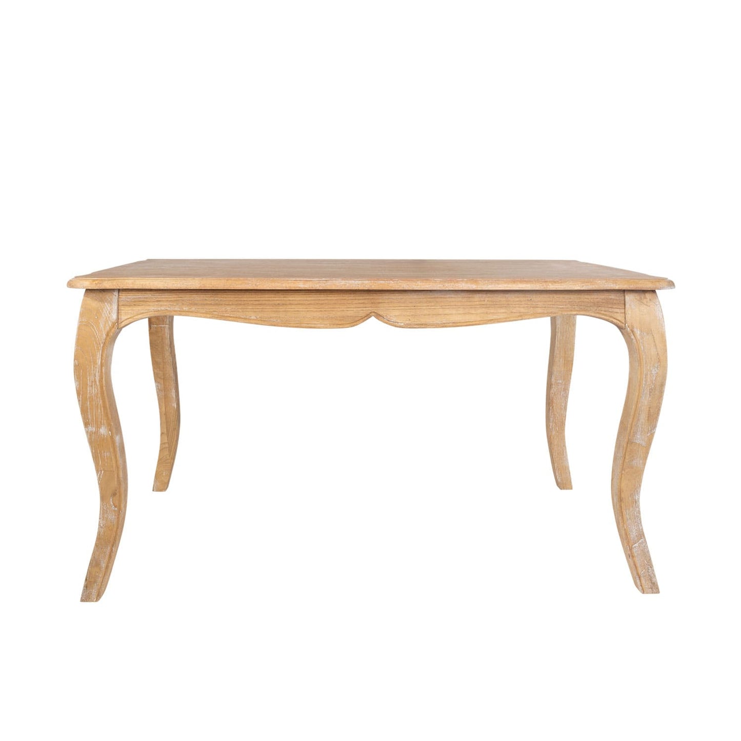 mesa-comedor-olmo-natural-135-form-design