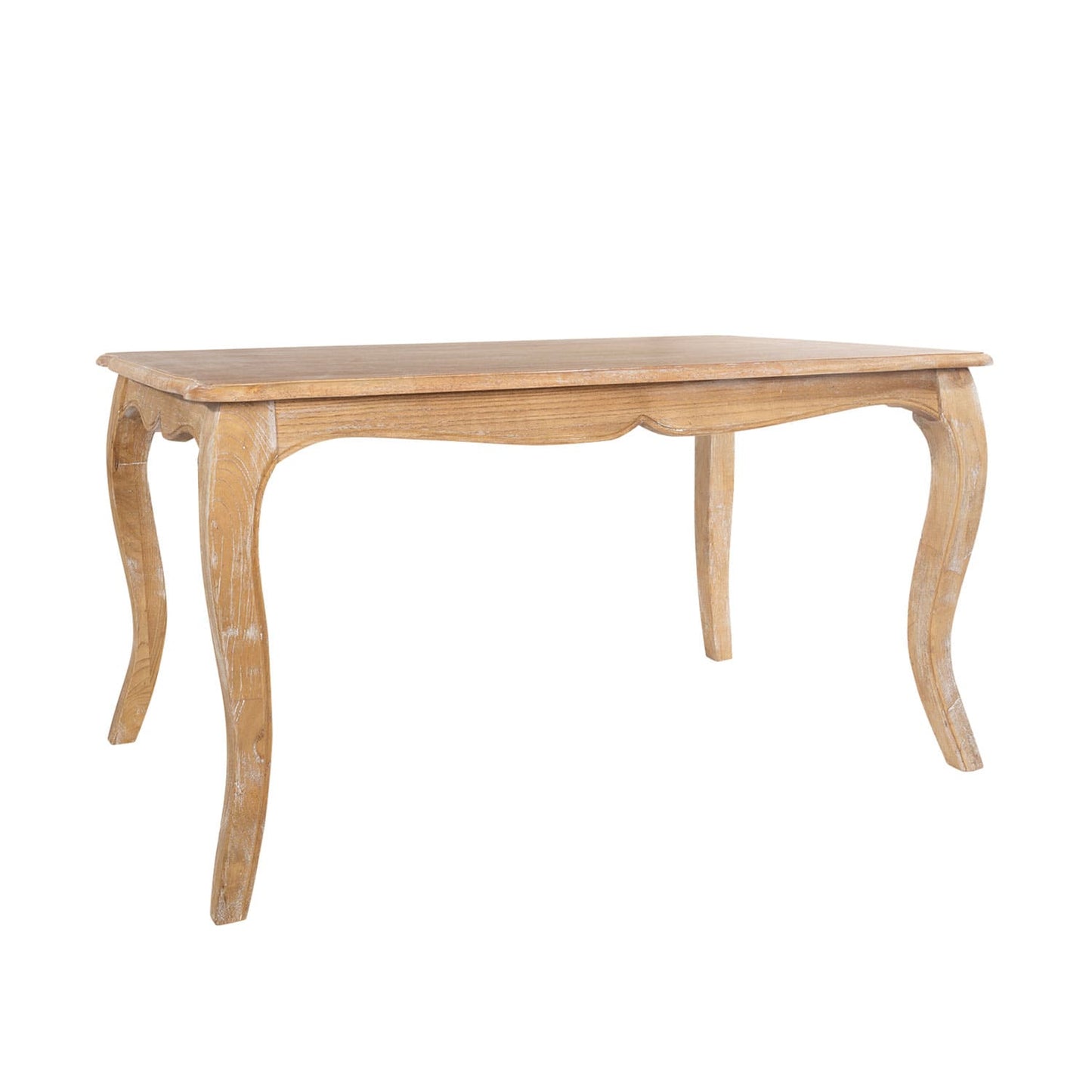 mesa-comedor-olmo-natural-135-form-design