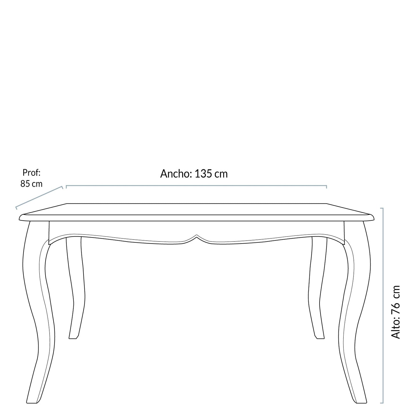 mesa-comedor-olmo-natural-135-form-design