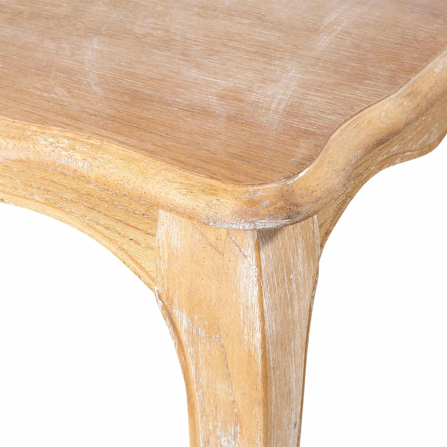 mesa-comedor-olmo-natural-160-form-design