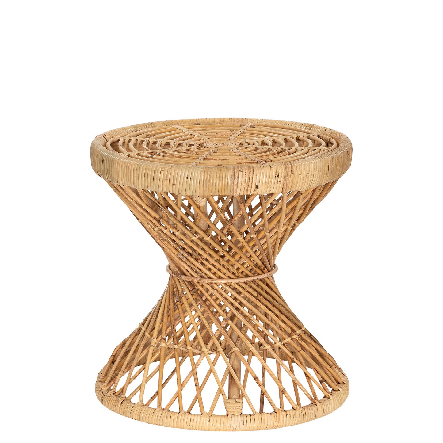 mesa-lateral-alami-rattan-form-design