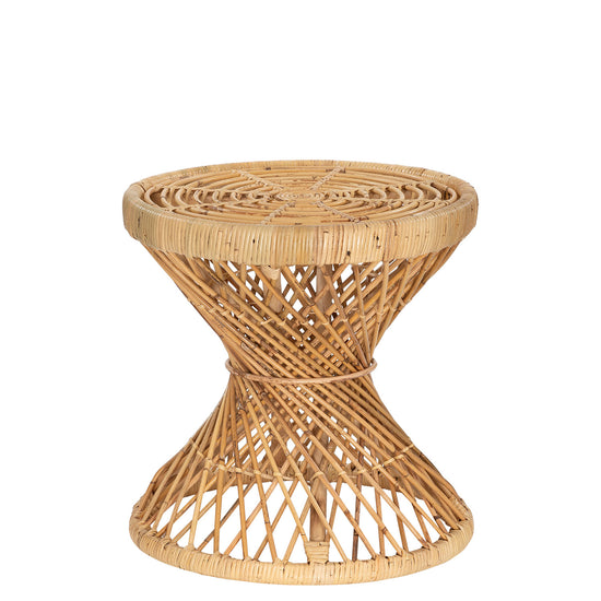 mesa-lateral-alami-rattan-form-design