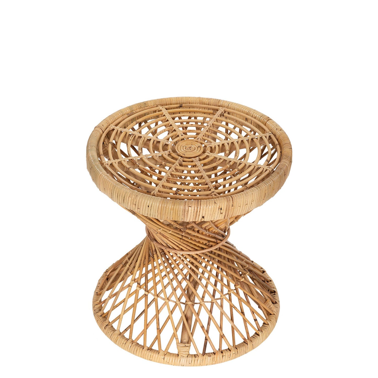 mesa-lateral-alami-rattan-form-design