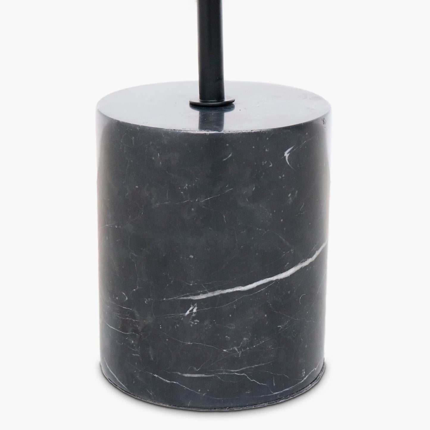 mesa-lateral-leblon-form-design