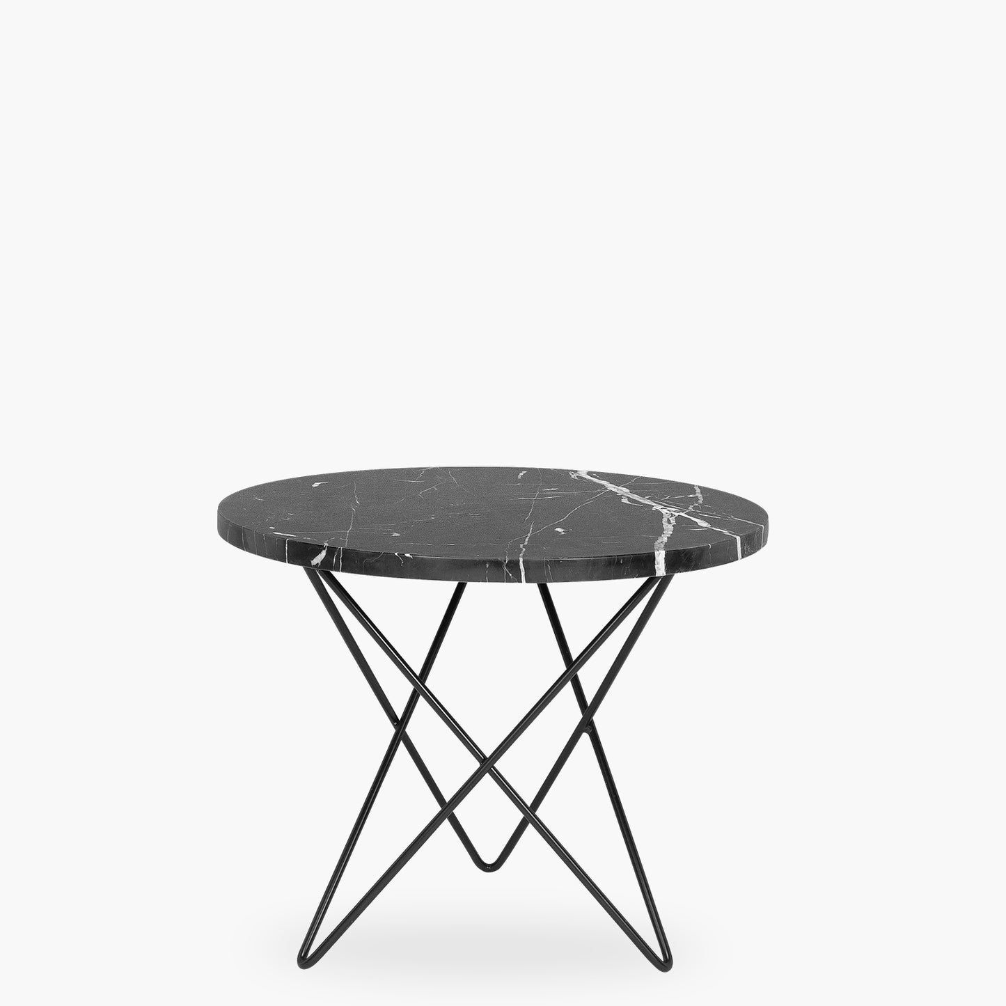 mesa-lateral-louis-marmol-negro-form-design