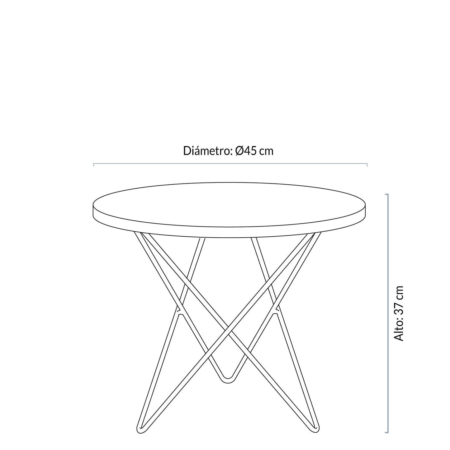 mesa-lateral-louis-marmol-negro-form-design