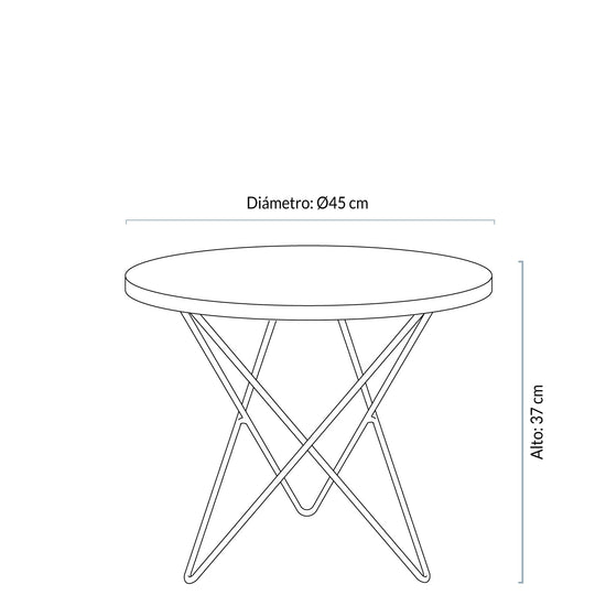 mesa-lateral-louis-marmol-negro-form-design
