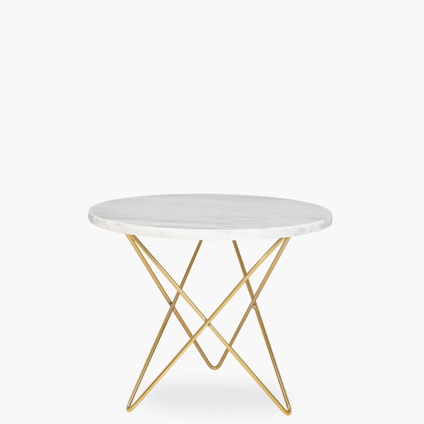 mesa-lateral-louis-retro-marmol-form-design