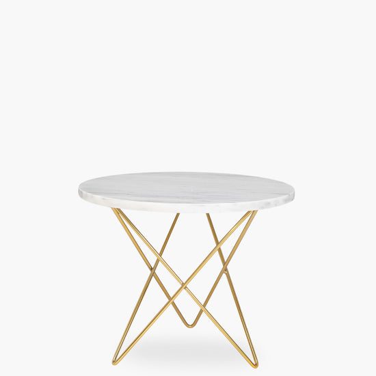 mesa-lateral-louis-retro-marmol-form-design