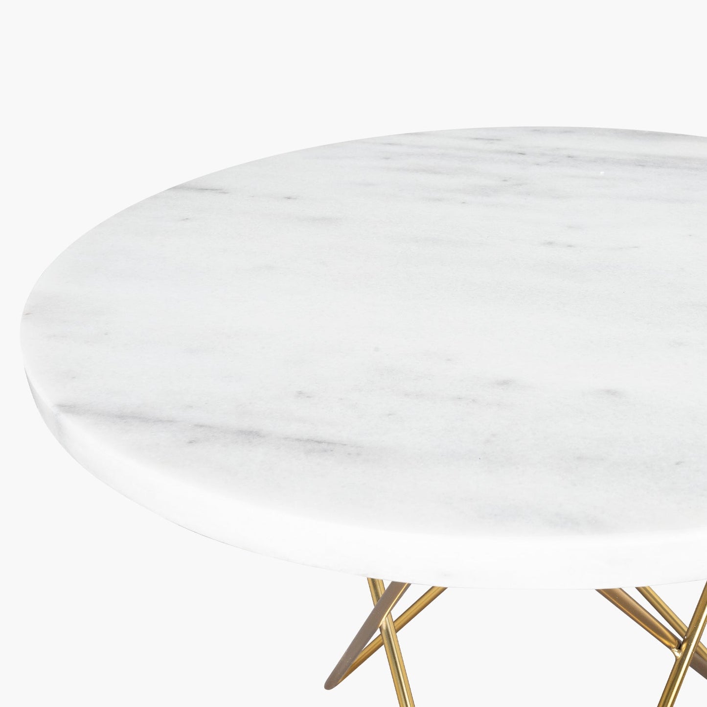 mesa-lateral-louis-retro-marmol-form-design