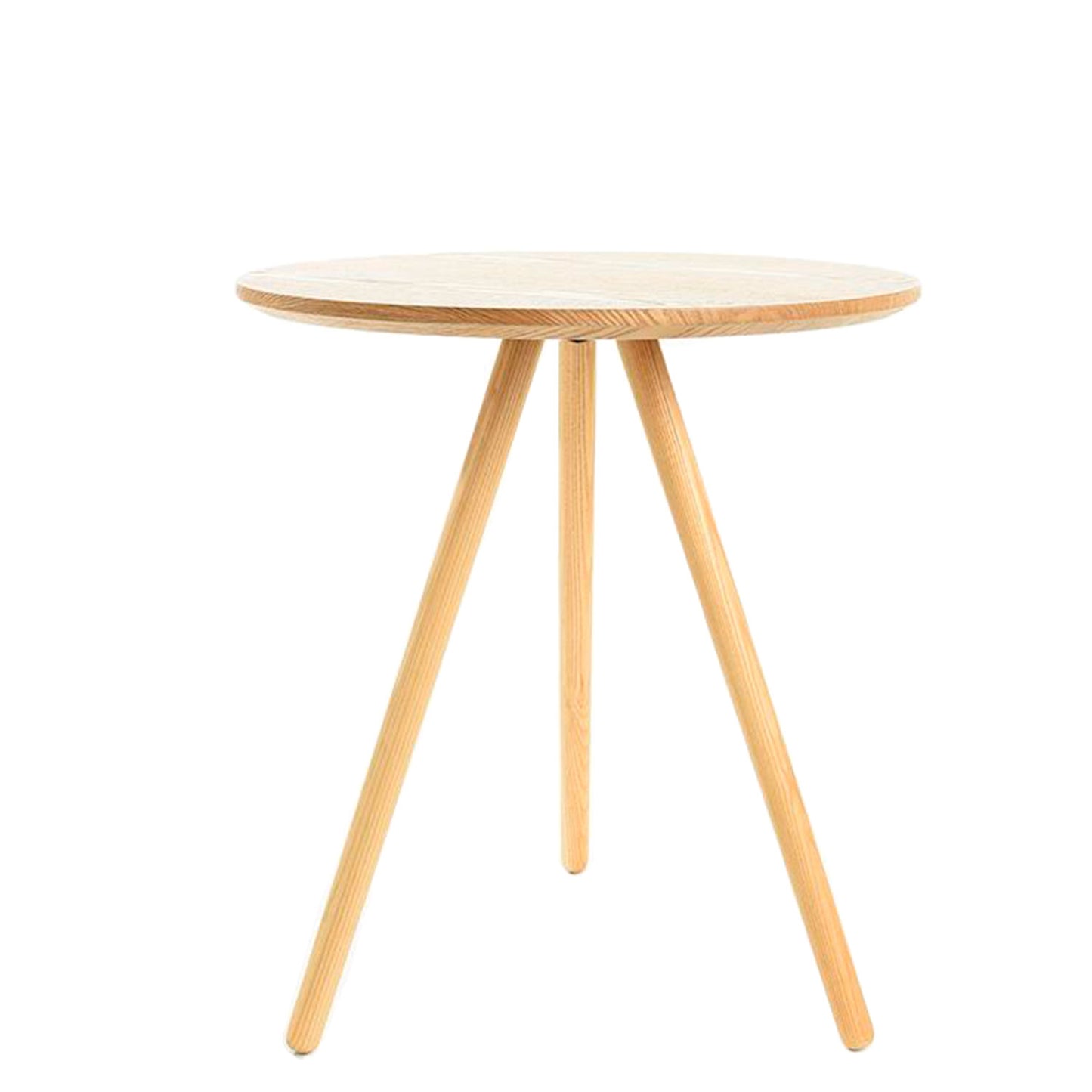 mesa-lateral-madera-de-haya-50-cm-form-design